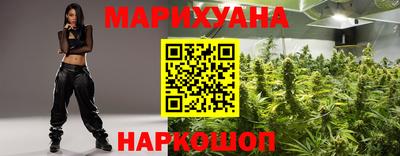твердый Будённовск